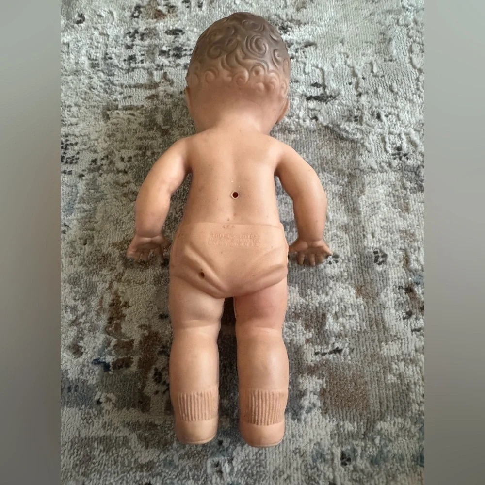 sun Rubber this adorable